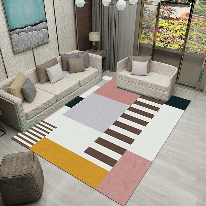 ラグ カーペット ラグマット 160×230cm ホットカーペット対応 別のサイズあり