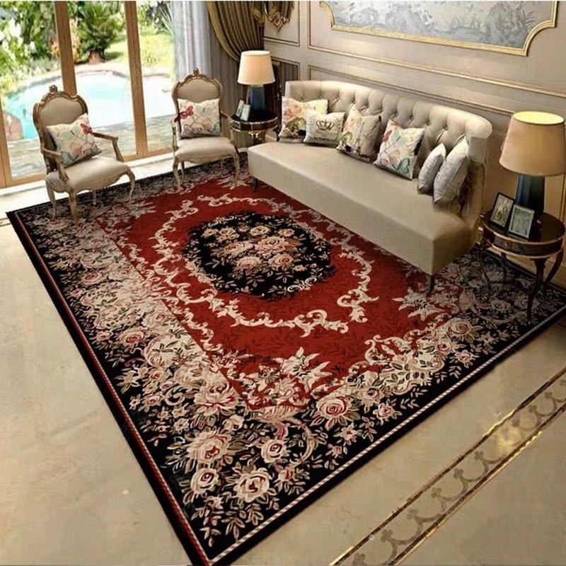 ラグ カーペット ．ラグマット 160&times;230cm ホットカーペット対応 別のサイズあり｜Sinessy 店