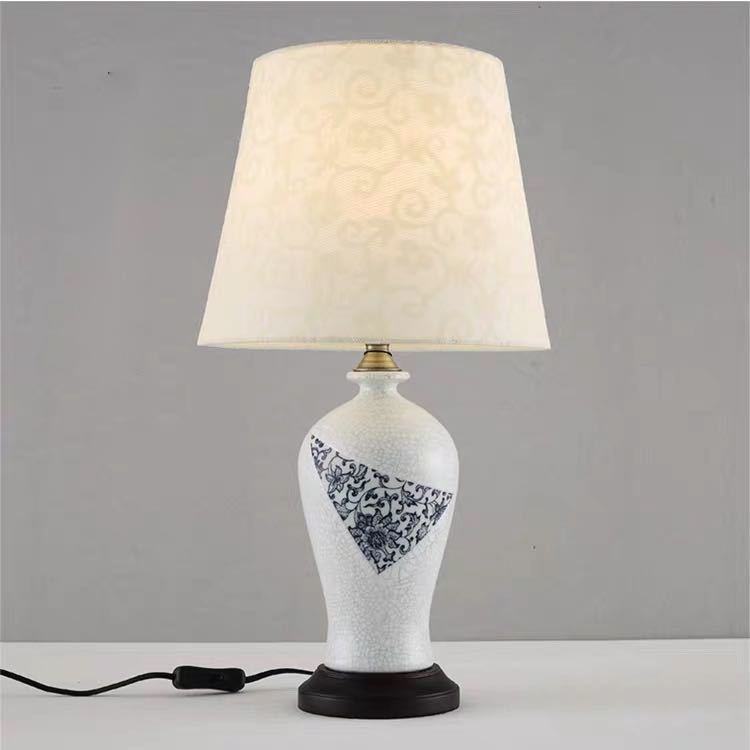 点火装置照明ランプ点火装置 一覧表照明ランプ 事務机点火装置 卓上ステンド ．御前上等瀬戸もの照明ランプ