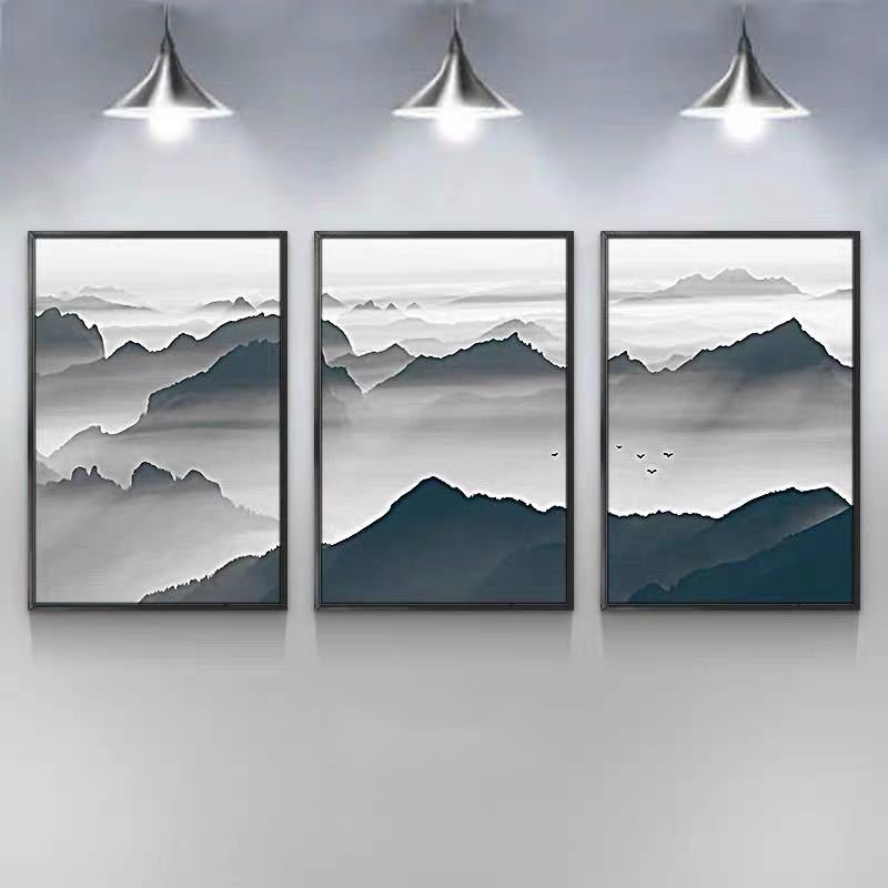 三人用ソファーカバー ソファー シーツ ひざ掛け マルチカバー 180x280cm 54,689円