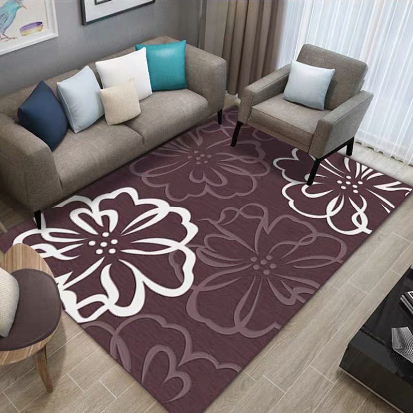 ラグ カーペット ラグマット 160×230cm ホットカーペット対応 別のサイズあり