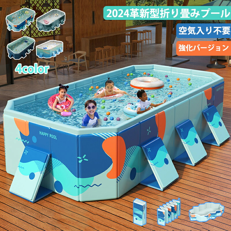 [大人気 ] MILERJATZQH (MILERJATZQH)