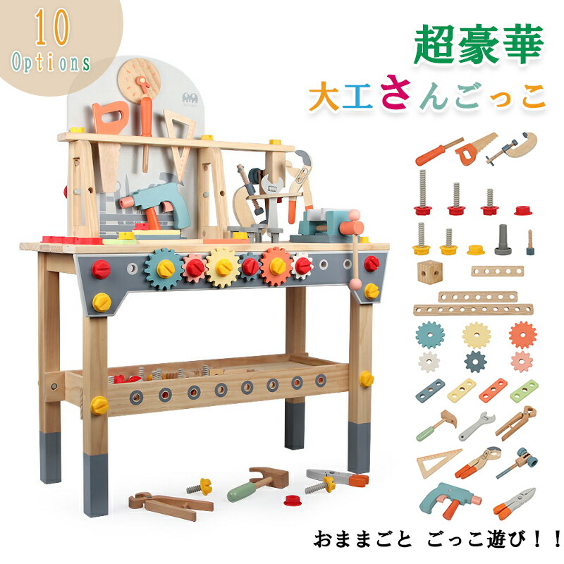 圧倒的人気 本日発送  【MXQNEHYM4P2】 限定デザイン