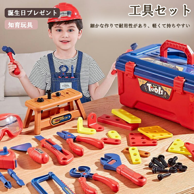 [売れ筋 あす楽対応 ] MYU9ZLT6FKW (MYU9ZLT6FKW)
