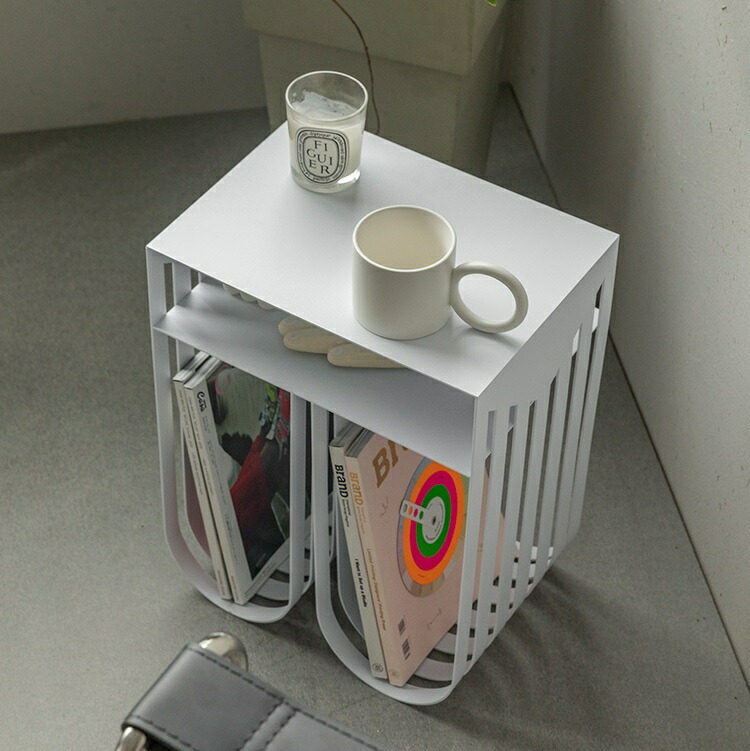 置き目速見表 飾りつけ台 リビング速見表 電話を掛ける台 真っただ中速見表 サイドテーブル ミニ速見表 臥し所用速見表 色が選べます