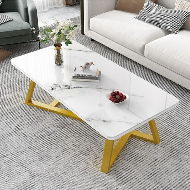 真っただ中 傍え 置き目 寝部屋用