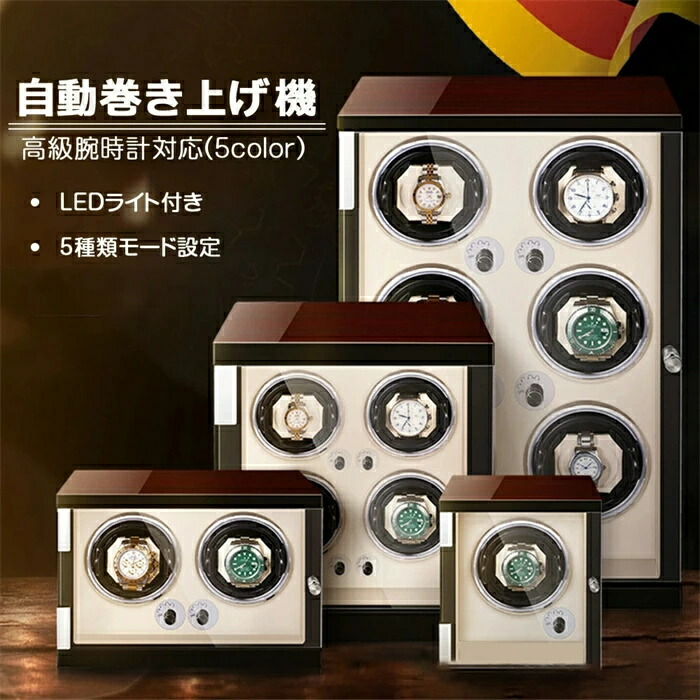 SNSで話題 MWKUEYW3VP1 [MWKUEYW3VP1]