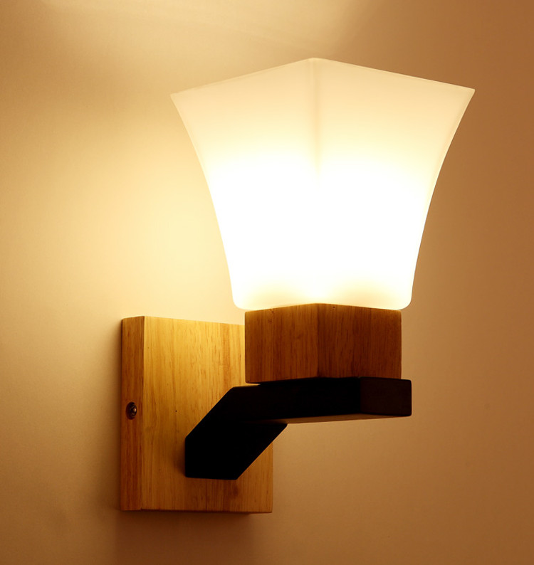 壁掛け照明 照明器具 壁掛け 照明 玄関照明 室内照明 北欧 おしゃれ インテア|Sinessy 店