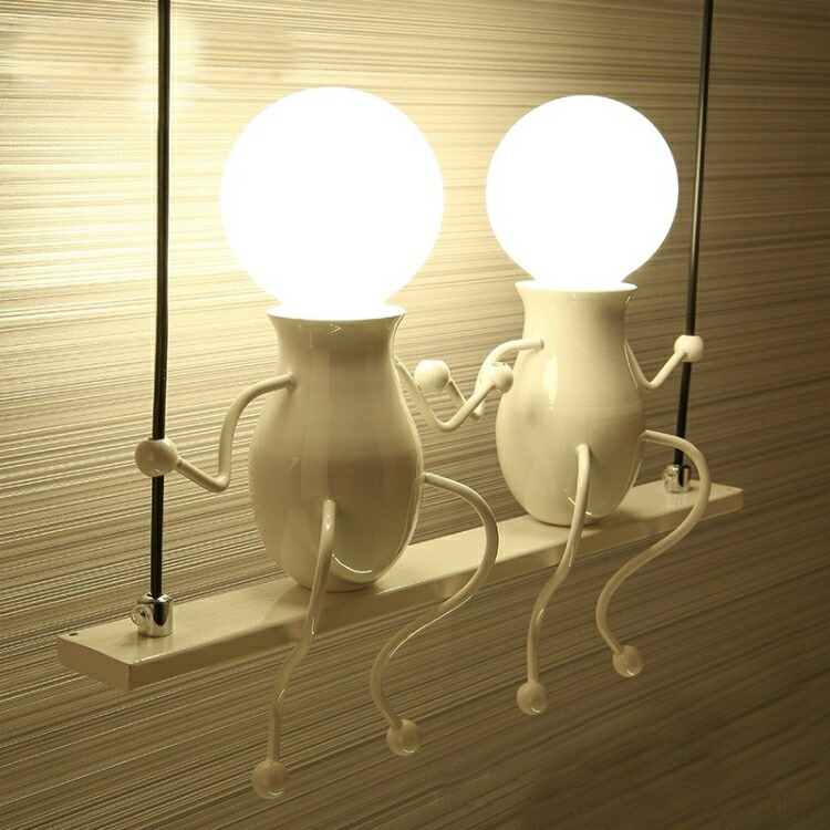 壁掛け照明 北欧 壁掛け 2灯 玄関照明 北欧 おしゃれ LED 照明 照明器具 室内照明 インテア 玄関灯