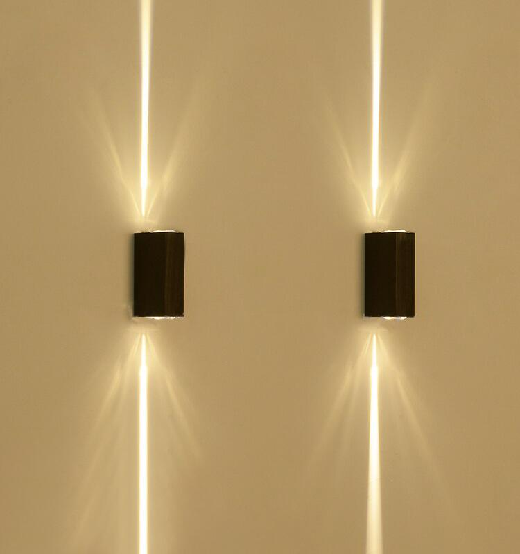 北欧 屋外照明 壁掛け照明 LED 照明 壁掛け 玄関照明 照明 照明器具 室内照明 防雨型 おしゃれ 壁掛け灯 書斎 寝室 玄関 階段