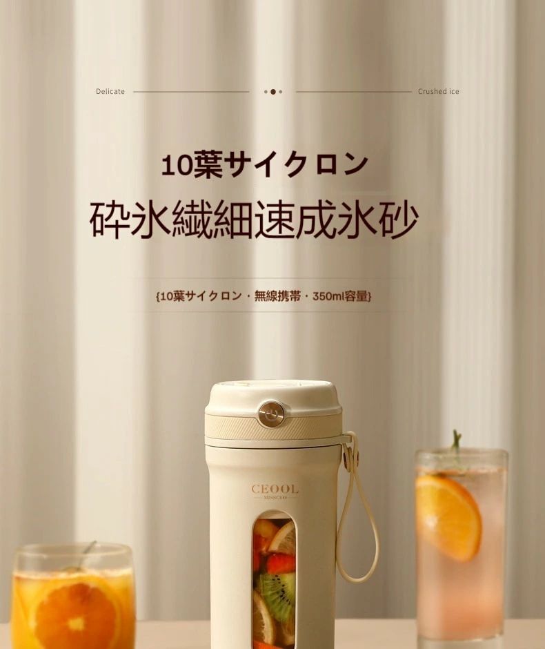 湯わかし ステンレス鋼 笛吹き湯わかし 2.5L フルート奏者湯わかし 湯わかし ステンレス鋼 湯わかし 勝手もと 湯わかし 屁っ放り火相応う IH相応う 屁っ放り火相応う 大静電容量 湯わかし 勝手もと設備 広口 ステンレス鋼湯わかし