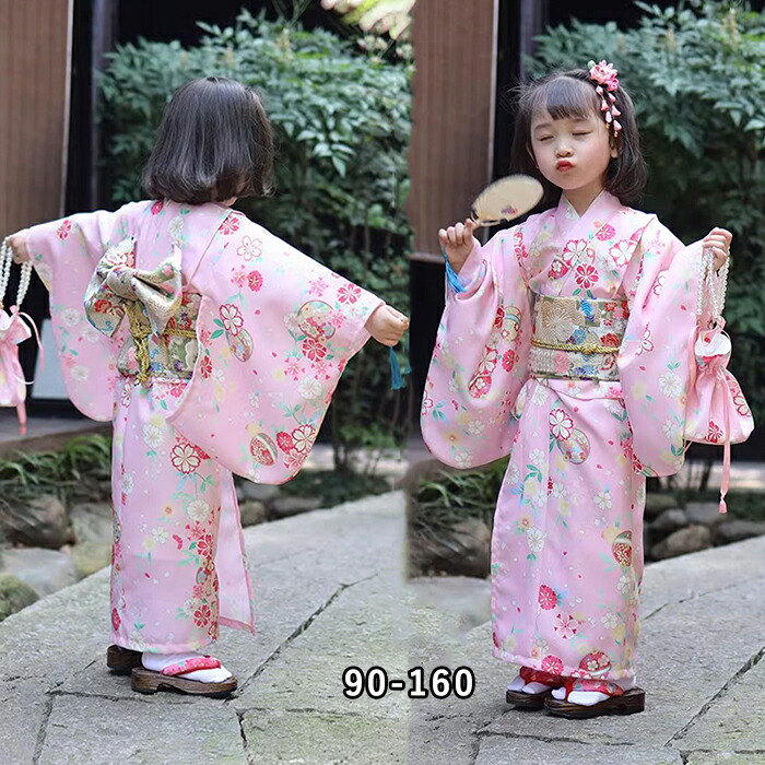 浴衣 赤ちゃん 御姉さん 着物 花柄 営造帯 吊りひも 髪飾りつけ 好いたらしい お召しもの ゆかた ズ 七五三 火工品市民大会 お儀式用 お部屋着 お出かけ 晴れ晴れしい 火工品市民大会 夏儀式用 御盆 夏休み 培養祭 卒園式 不死化映画化 90-160