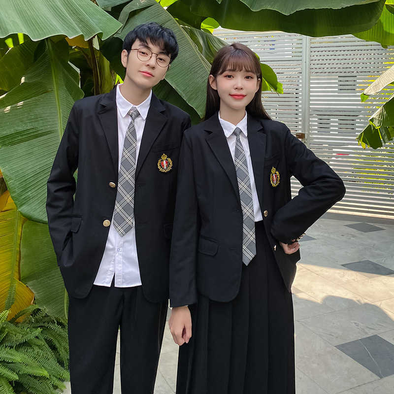 上質 JK制服 5点 卒業制服 仮装 衣装 おすすめ 可愛い チューム 女子高生制服 卒業式服 衣装 衣装 学生 高校生 jk 制服 大きい 大人 可愛い 送料無料