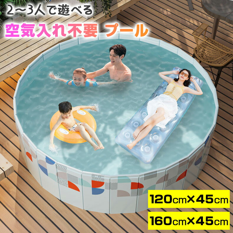 圧倒的人気 本日発送 M9L4UTZPP61 [M9L4UTZPP61]