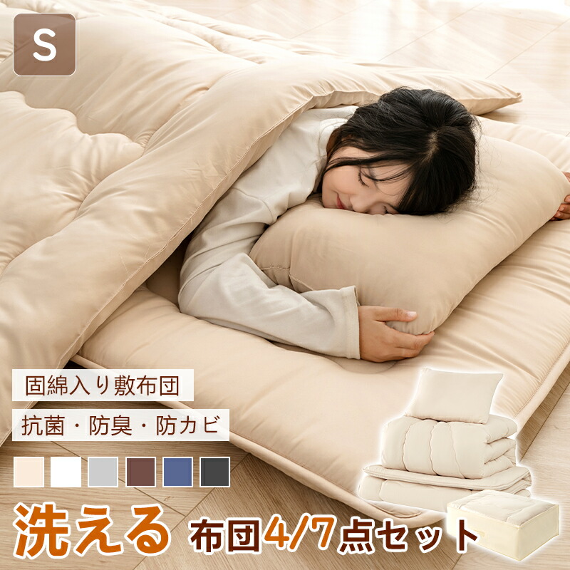 本日発送 MO5AE5EK28R [MO5AE5EK28R]