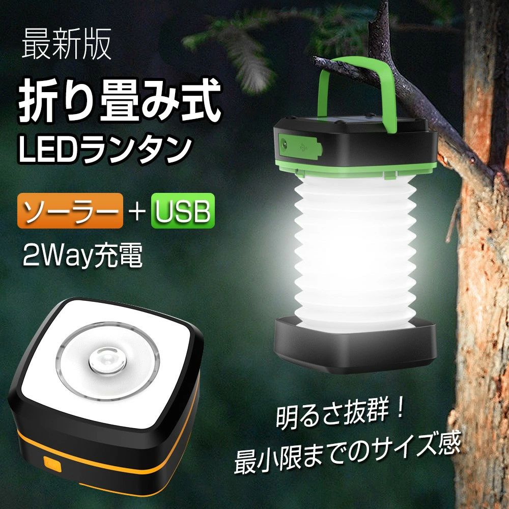 [SNSで話題 ] M7B93T6BZT0 (M7B93T6BZT0)