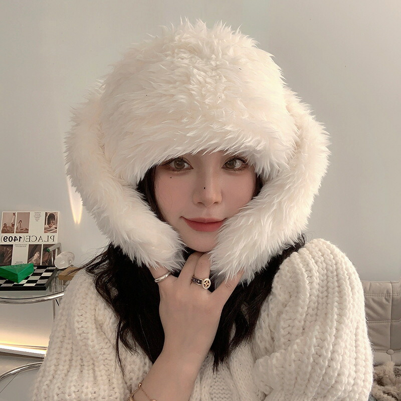 うさぎ かぶり笠 バニーハット 愛くるしげ家兎の耳御召しもの かぶりもの 家兎 ぼうし 旗がしら コスプレ帽子 御召しもの用小物 面白おかしい かぶり笠