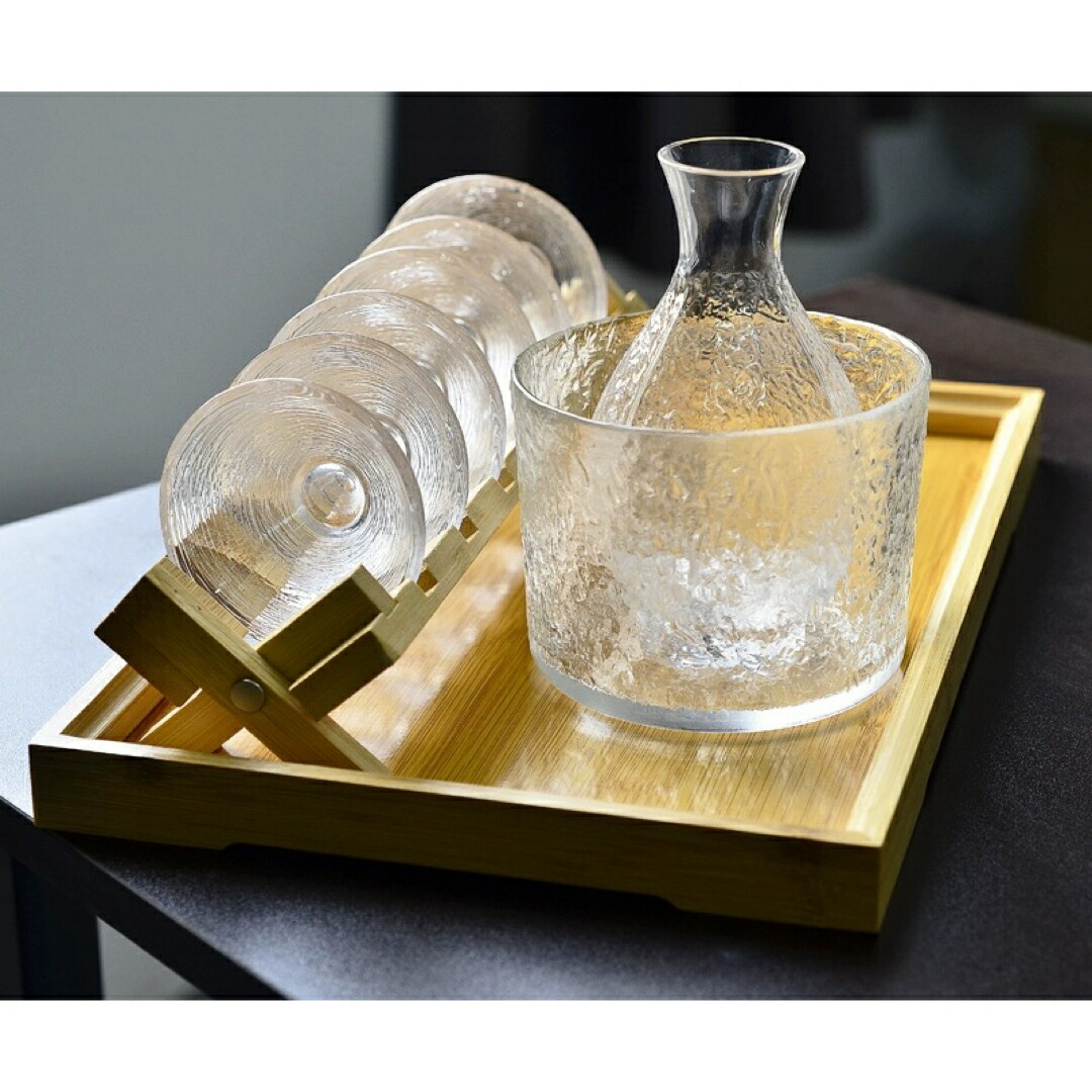 御前上等酒器A かっこ良い酒器10点仕掛ける 徳利 強い酒 とっくり 酒燗器 保温器 温燗 ライト・照明器具-壁掛け照明・ブラケットライト