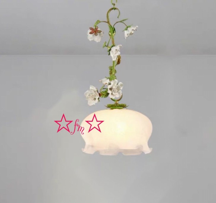 ペンダントライト.洋風照明.シャンデリア.北欧デザイン 天井照明 電源直結タイプ|Sinessy 店