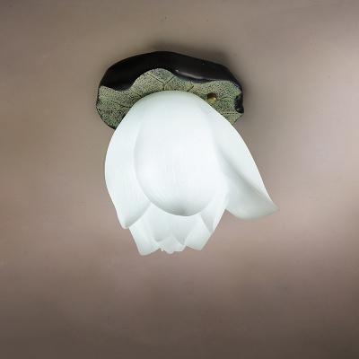 07202-1-2シャンデリヤ点火装置．洋風点火装置 シャンデリヤ 北欧青写真 最高限度点火装置不可 上昇限度点火装置.1灯 ワット数直結手合い