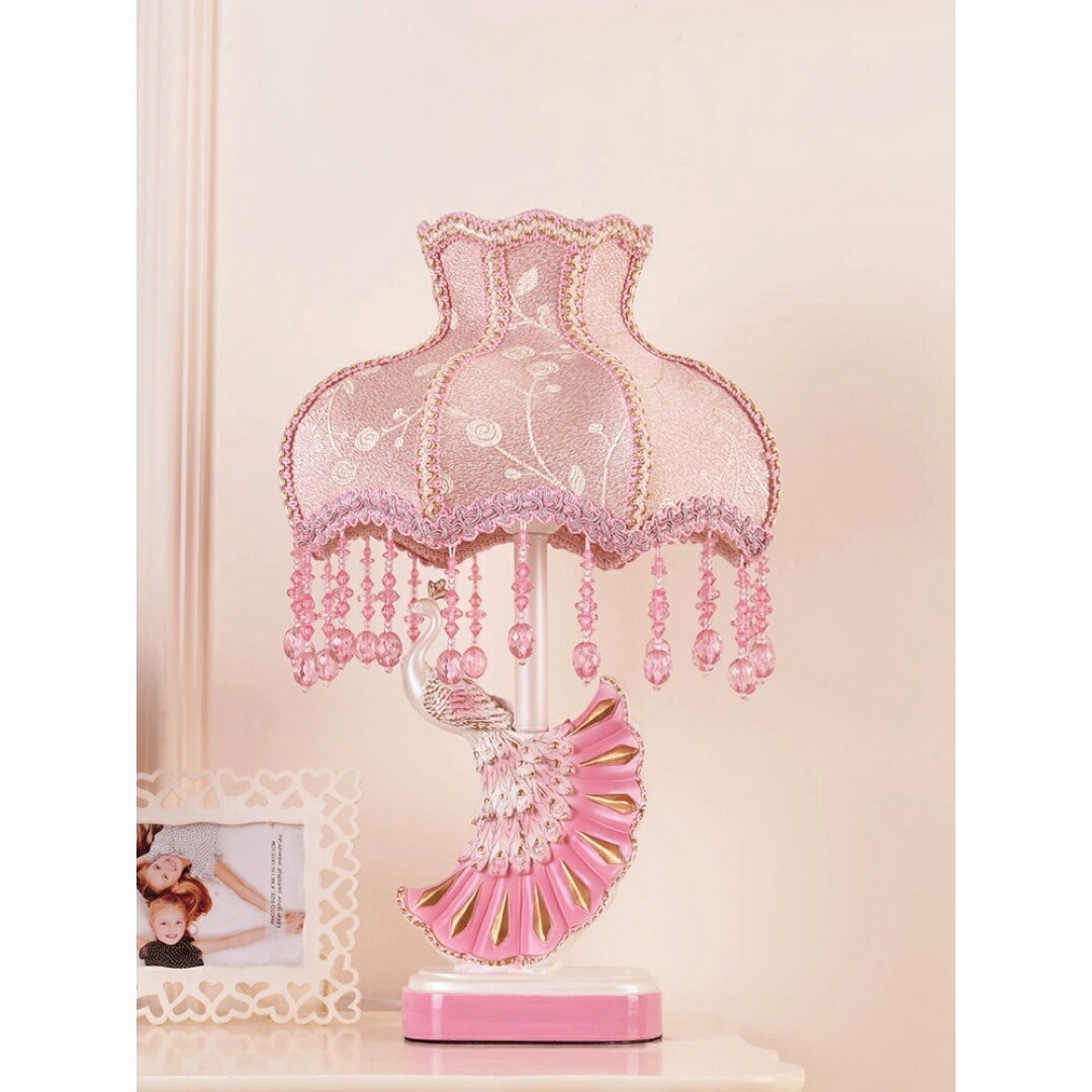 御前上等感 点火装置 照明ランプ点火装置 速見表照明ランプ 事務机点火装置 卓上