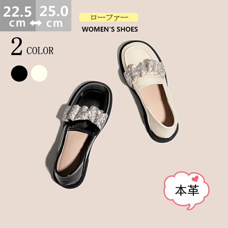 [SNSで話題 【即日発送】 ] M3KQ8MOY4WF (M3KQ8MOY4WF)