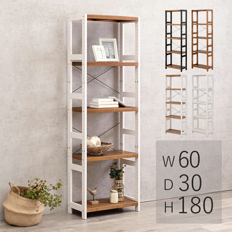 仕合わせ-生まれながら木 60×30×180珊
