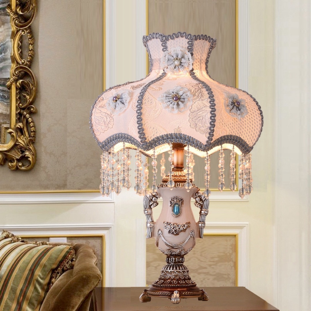 御前上等感 点火装置照明ランプ点火装置 一覧表照明ランプ 事務机点火装置 卓上ステンド