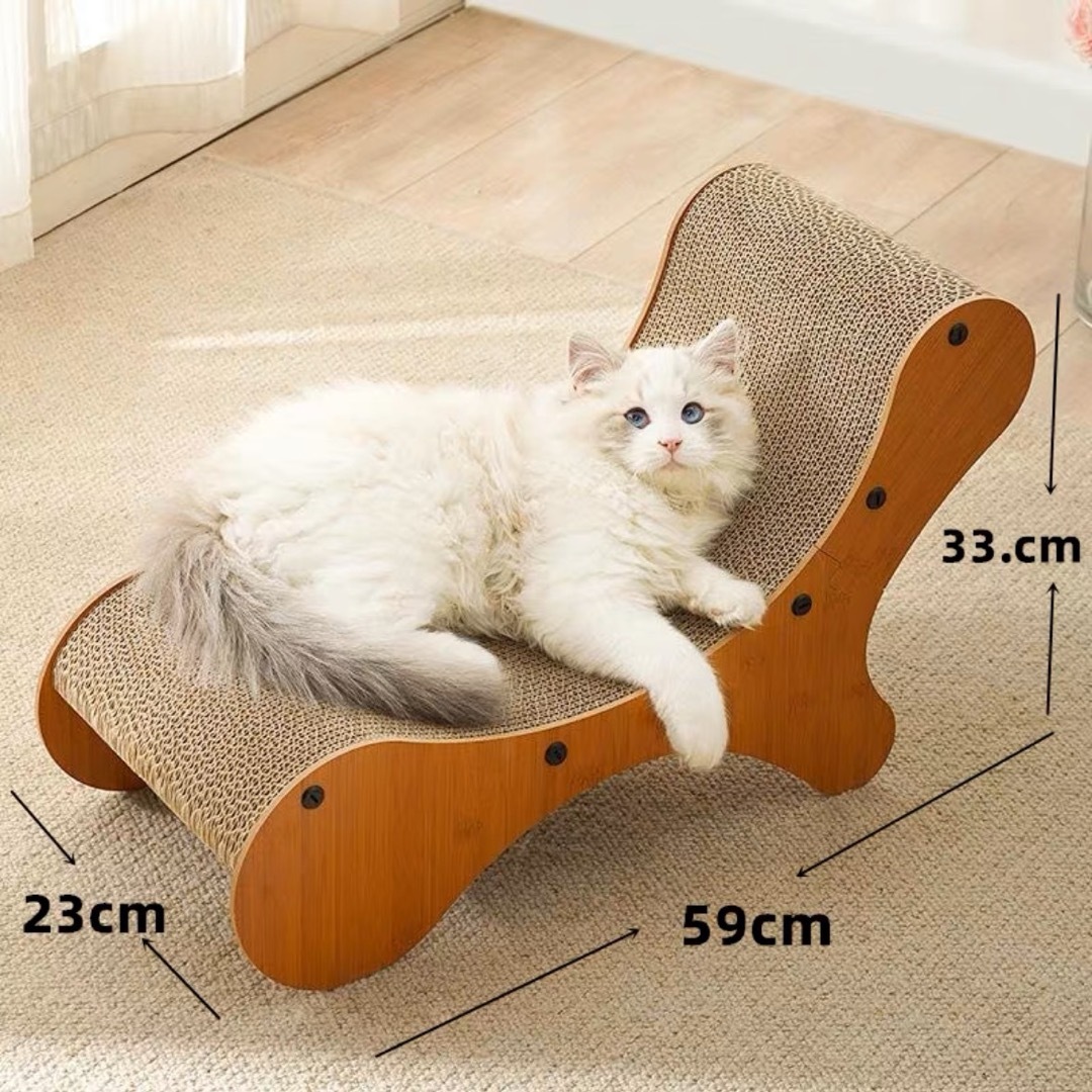 爪研ぎ 猫 猫手あそび 爪とぎ つめとぎ 猫臥榻 猫の爪研ぎ 猫の居敷き