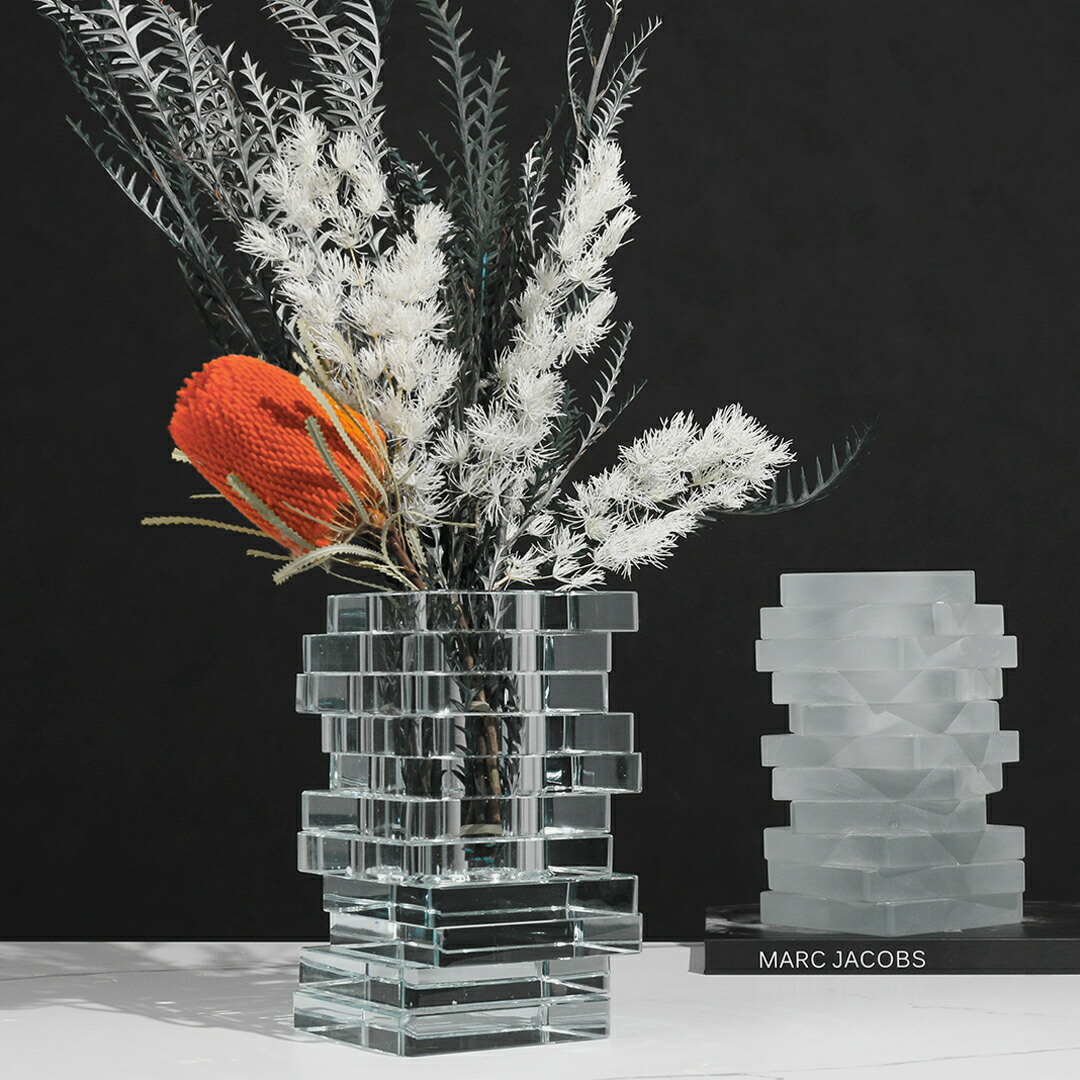 花瓶 かびん 花器 花入れフラワーベース インテリア 雑貨|Sinessy 店