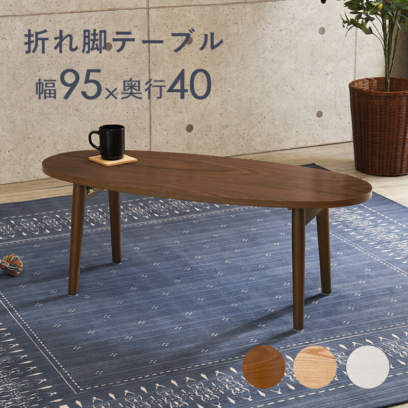 SNSで話題 最短翌日お届け M1P96YCNE8Y [M1P96YCNE8Y]