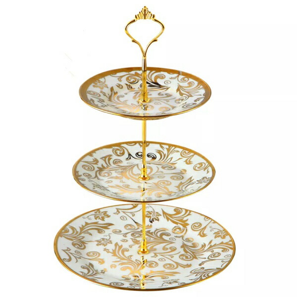 楽天市場】【P10倍・クーポン】バカラ (Baccarat) ミルニュイ 2-605