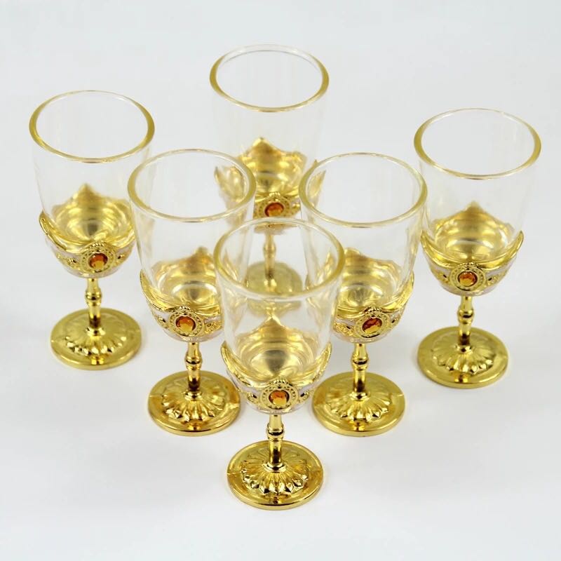 日本酒のグラス 冷酒器 冷酒グラス グラスセット ショットグラス 焼酎グラス｜Sinessy 店