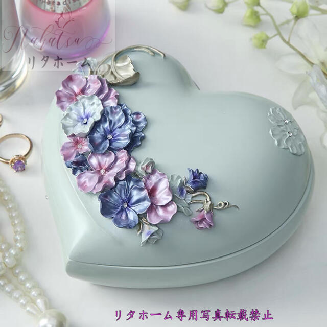 収納アイデア　収納置物玄関鍵箱　収納ケース　小物入れ置物