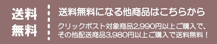 楽天市場】YKK メタルファスナー スタンダード 5号 幅広 切売り 10cm単位 両用 ゴールド 金属 レザークラフト : レザークラフトLewes