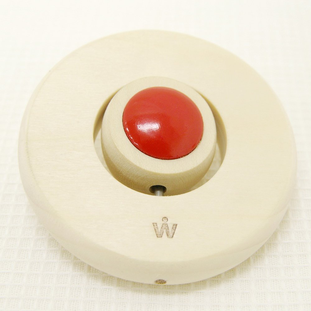 童具館 たまゆら画像