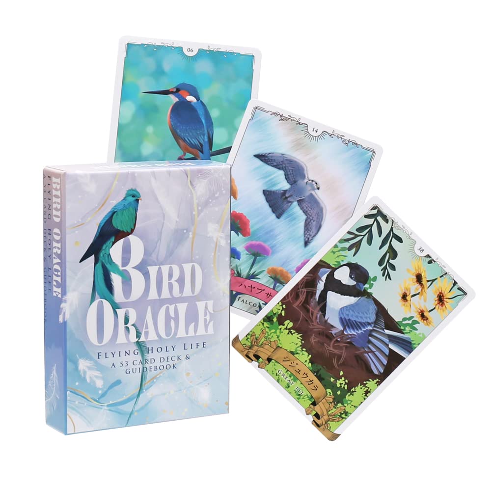 楽天市場】【オラクルカード】 ウィスパー オブ ザ ドルフィン ハート