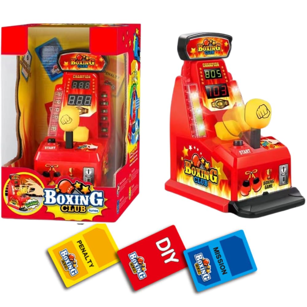 楽天市場】YL【弾指炸裂!! デコピン インパクト】おもしろ雑貨