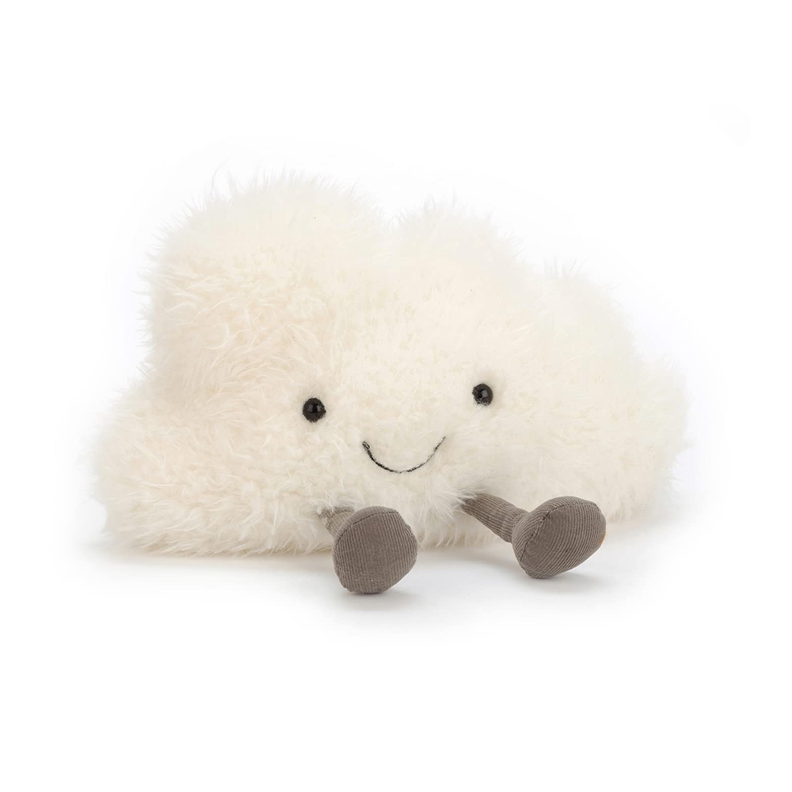 楽天市場】【正規品】【ラッピング無料】jellycat Amuseable Cloud Bag