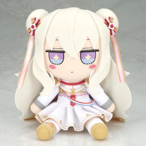 楽天市場】【新品】【即納】 アズールレーン ぬいぐるみシリーズ