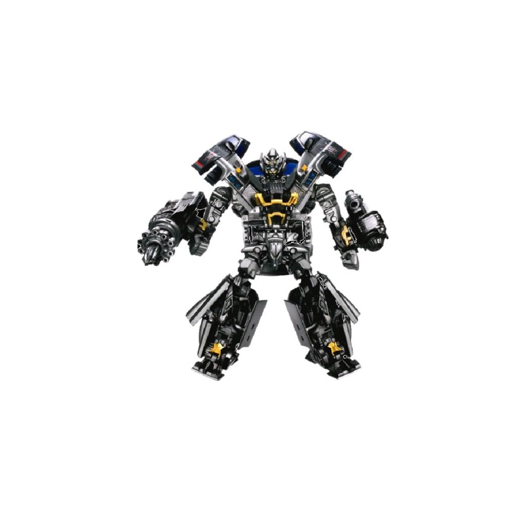 楽天市場】トランスフォーマーリベンジ トランスフォーマームービー