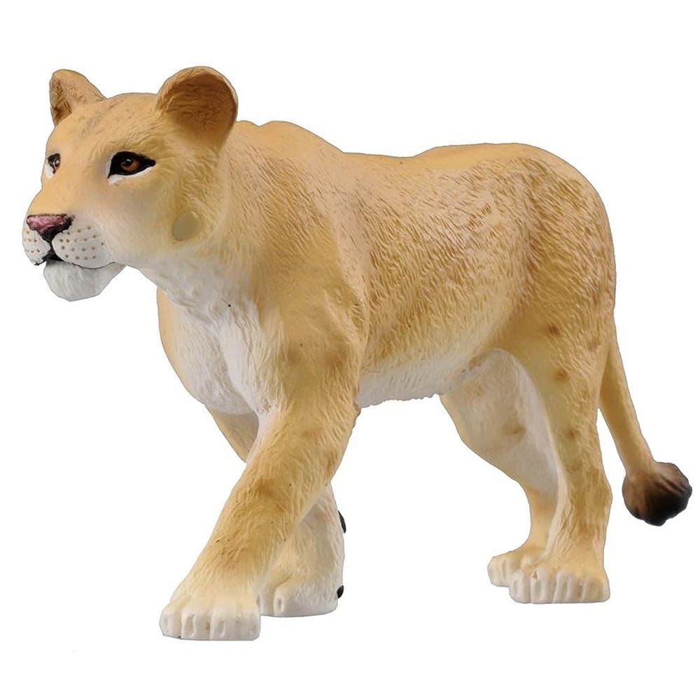 楽天市場】アニア AS-29 ライオン ワイルドVer. タカラトミー 動物
