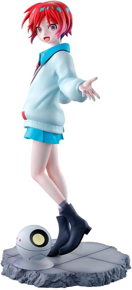 楽天市場】一番くじ 機動戦士Gundam GQuuuuuuX A賞 アマテ・ユズリハ