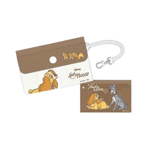 わんわん物語 ふたごポーチ画像