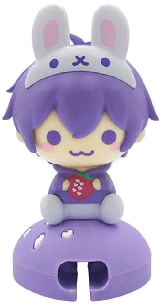 楽天市場】すとぷり 2021 Spring オフィシャルグッズ すとぷり あに