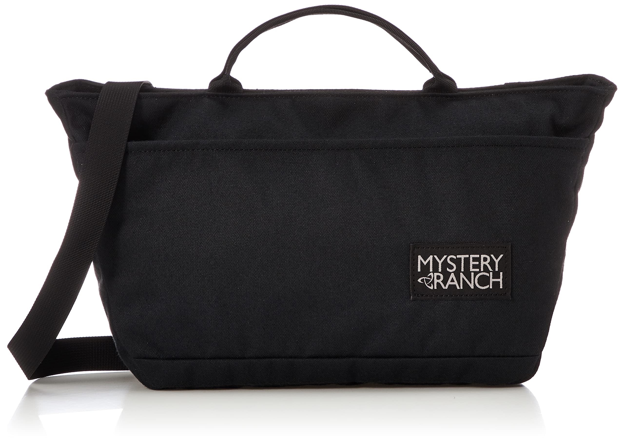 楽天市場】[ノベルティ] ミステリーランチ MYSTERY RANCH Invader