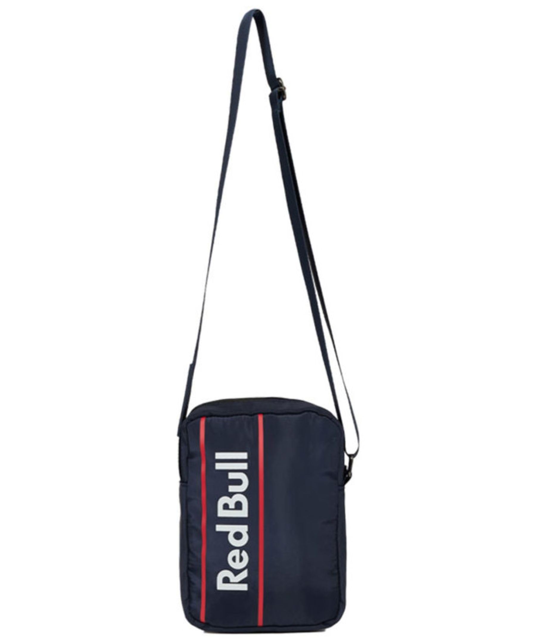 楽天市場】オラクル レッドブル レーシング チーム BFA スーツケース