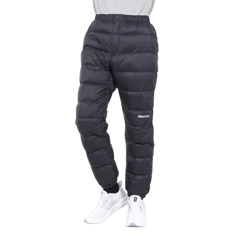 楽天市場】スワーブ SWRVE transverse downtown trousers grey : vic2