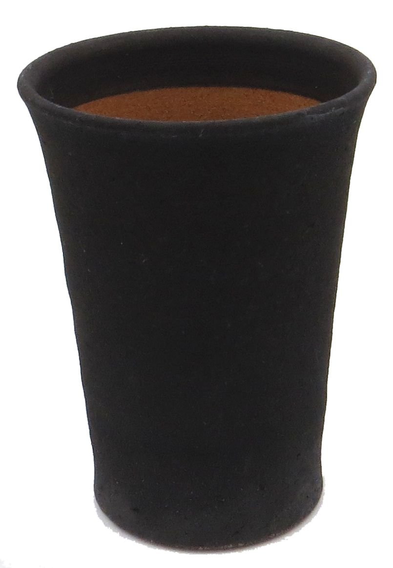 楽天市場】ビアマグ 賞美堂 ビアジョッキ 春秋文 有田焼 ビアカップ