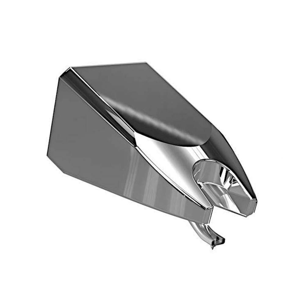 ortofon Stylus Century オルトフォン The Concorde Century用 取り替えっこ針